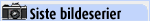 Bildeserier